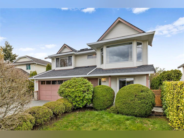 6298 Waterbury Road, Nanaimo, BC, V9V 1M3 - 46