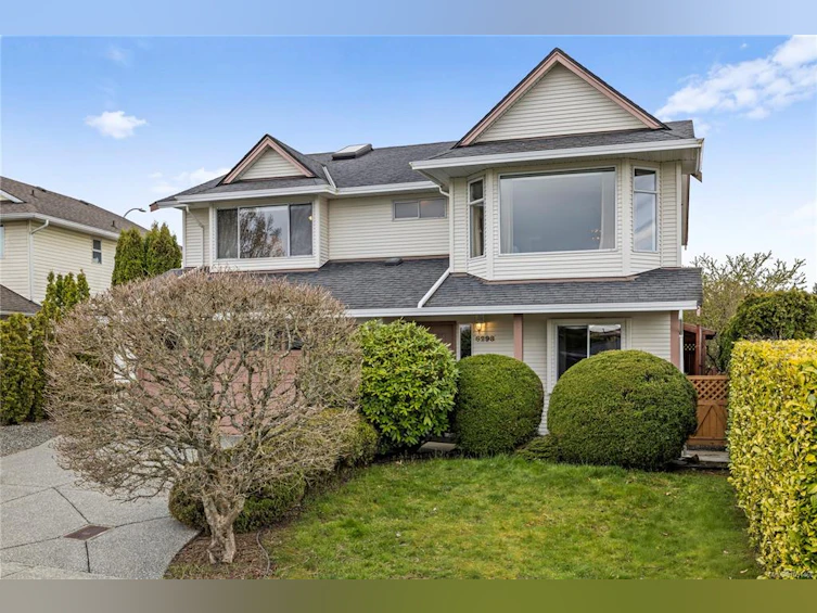 6298 Waterbury Road, Nanaimo, BC, V9V 1M3 - 59