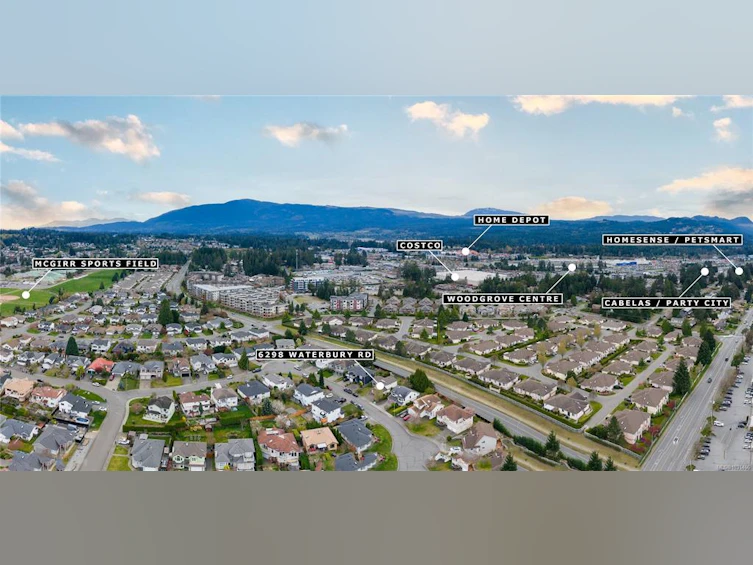 6298 Waterbury Road, Nanaimo, BC, V9V 1M3 - 79