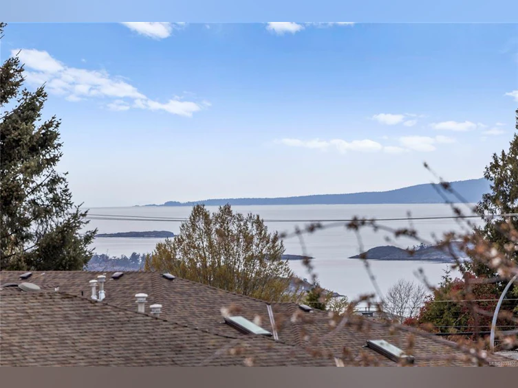 6298 Waterbury Road, Nanaimo, BC, V9V 1M3 - 56