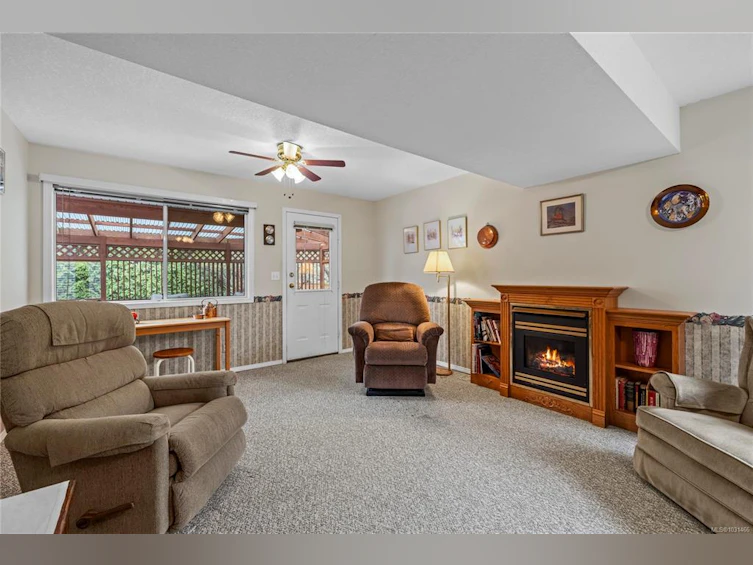 6298 Waterbury Road, Nanaimo, BC, V9V 1M3 - 39