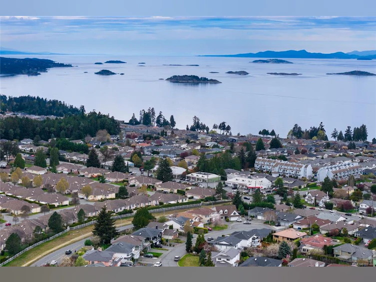 6298 Waterbury Road, Nanaimo, BC, V9V 1M3 - 74