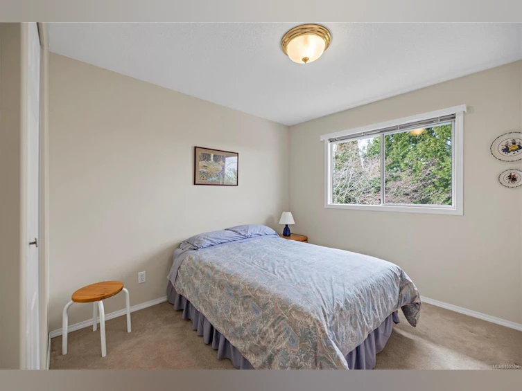 6298 Waterbury Road, Nanaimo, BC, V9V 1M3 - 29