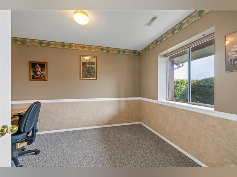 6298 Waterbury Road, Nanaimo, BC, V9V 1M3 - 35