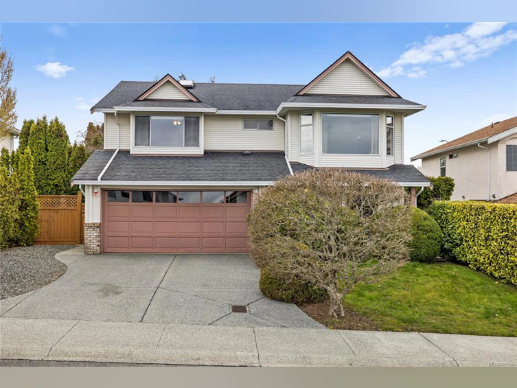 6298 Waterbury Road, Nanaimo, BC, V9V 1M3 - 3