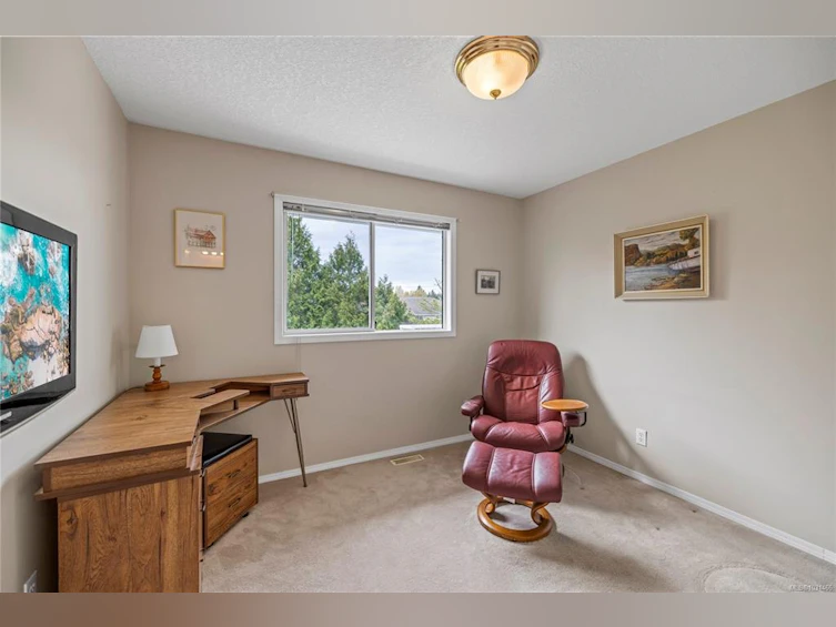 6298 Waterbury Road, Nanaimo, BC, V9V 1M3 - 28
