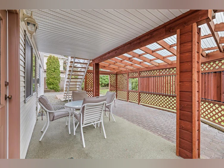 6298 Waterbury Road, Nanaimo, BC, V9V 1M3 - 45