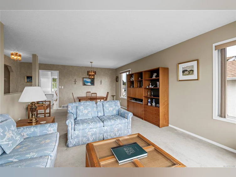 6298 Waterbury Road, Nanaimo, BC, V9V 1M3 - 13