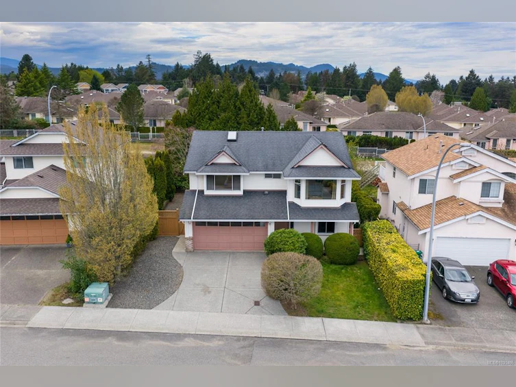 6298 Waterbury Road, Nanaimo, BC, V9V 1M3 - 63
