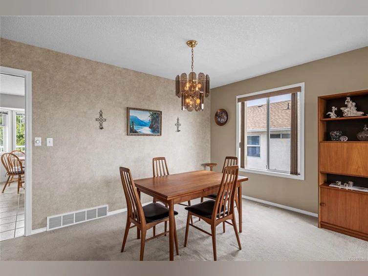 6298 Waterbury Road, Nanaimo, BC, V9V 1M3 - 14