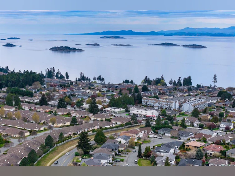 6298 Waterbury Road, Nanaimo, BC, V9V 1M3 - 75