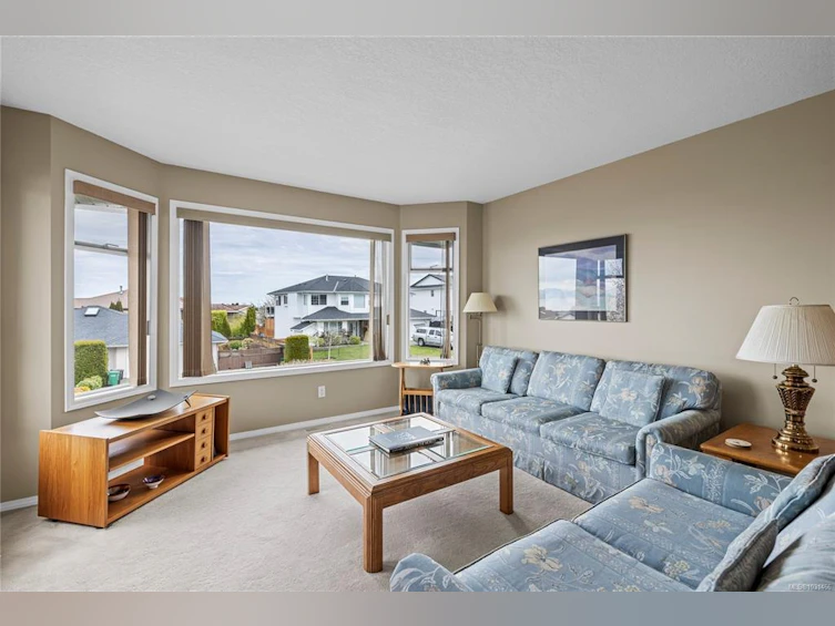 6298 Waterbury Road, Nanaimo, BC, V9V 1M3 - 8