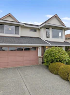 6298 Waterbury Road