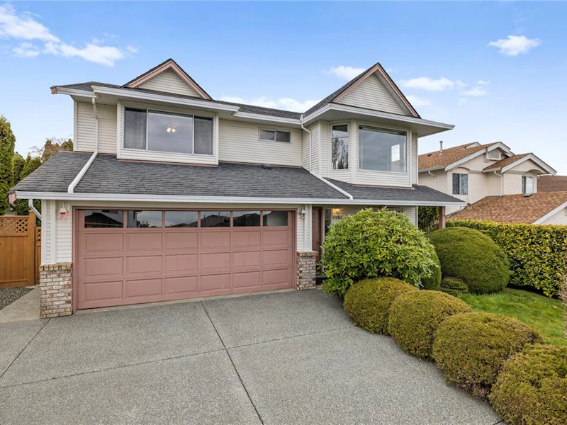 6298 Waterbury Road, Nanaimo BC V9V 1M3