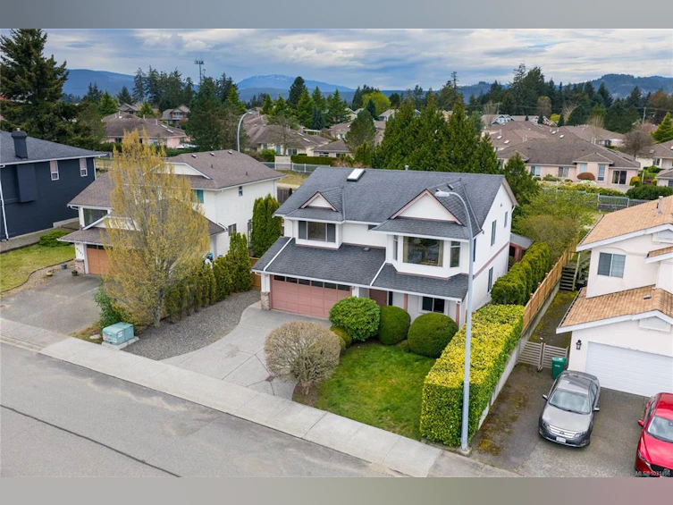 6298 Waterbury Road, Nanaimo, BC, V9V 1M3 - 64