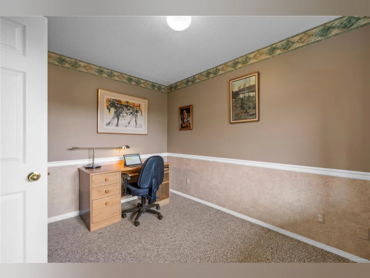 6298 Waterbury Road, Nanaimo, BC, V9V 1M3 - 34