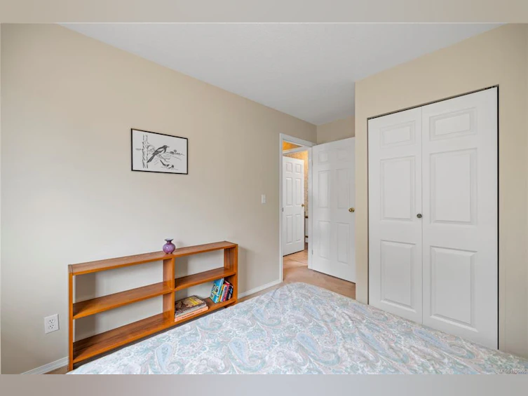 6298 Waterbury Road, Nanaimo, BC, V9V 1M3 - 31