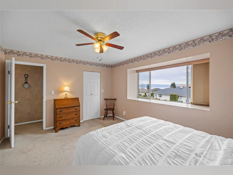 6298 Waterbury Road, Nanaimo, BC, V9V 1M3 - 24
