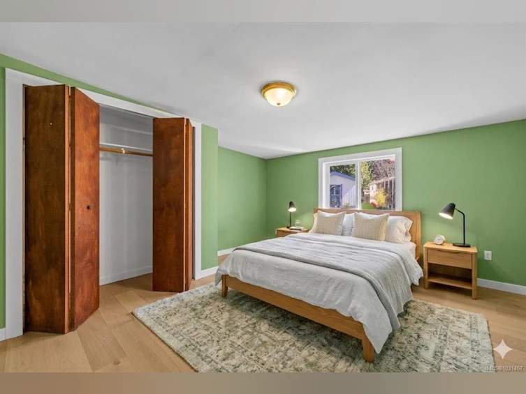 14-1801 Schafers Street, Coombs, BC, V0R 1M0 - 6