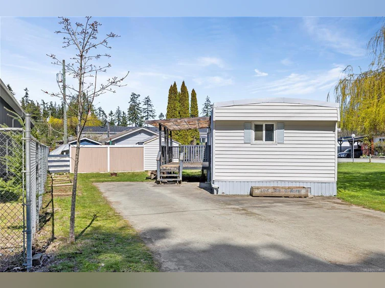 14-1801 Schafers Street, Coombs, BC, V0R 1M0 - 21