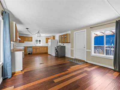 14-1801 Schafers Street - 3
