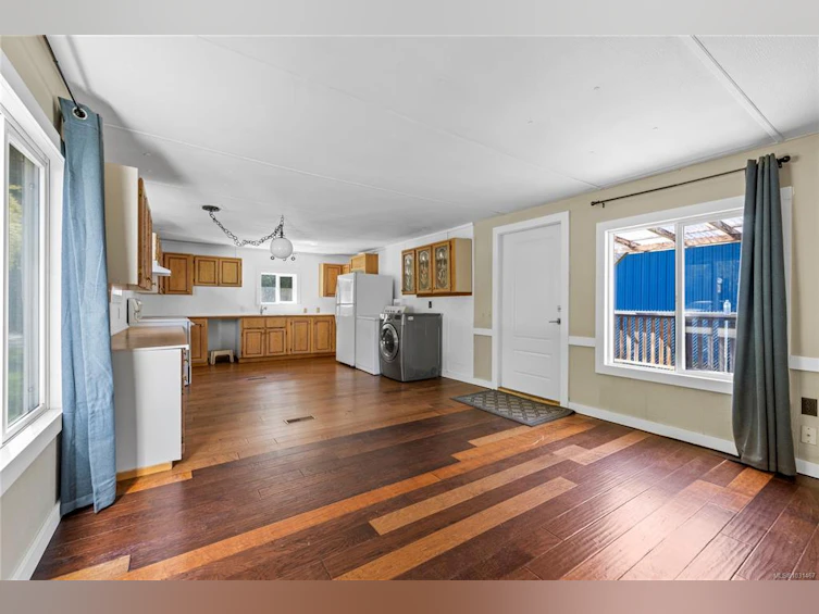 14-1801 Schafers Street, Coombs, BC, V0R 1M0 - 3