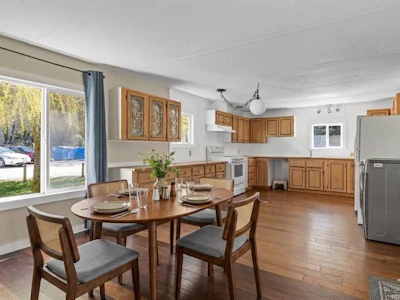 14-1801 Schafers Street - 4