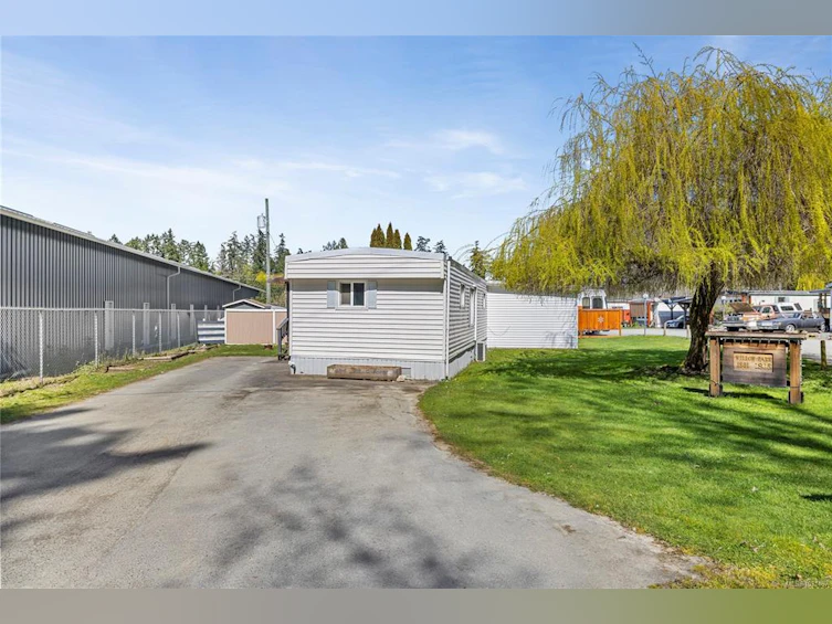 14-1801 Schafers Street, Coombs, BC, V0R 1M0 - 23