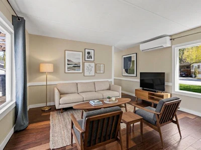 14-1801 Schafers Street - 2