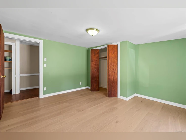 14-1801 Schafers Street, Coombs, BC, V0R 1M0 - 19