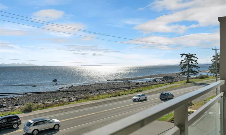 304-536 S Island Highway