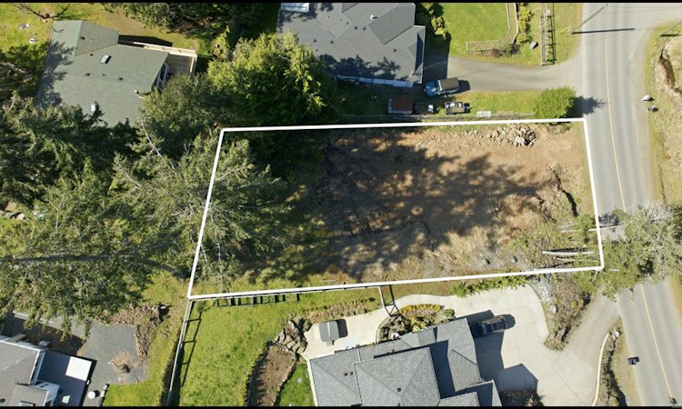 Lot 51 Dolphin Drive