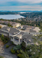3395 Edgewood Drive