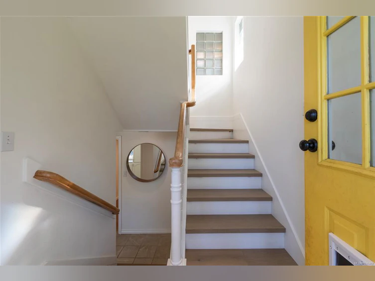 2041 Carnarvon Street, Oak Bay, BC, V8R 2V2 - 20