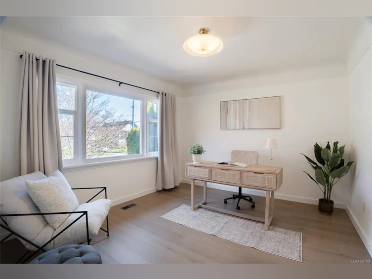 2041 Carnarvon Street, Oak Bay, BC, V8R 2V2 - 5