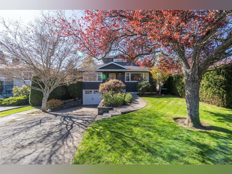2041 Carnarvon Street, Oak Bay, BC, V8R 2V2 - 46