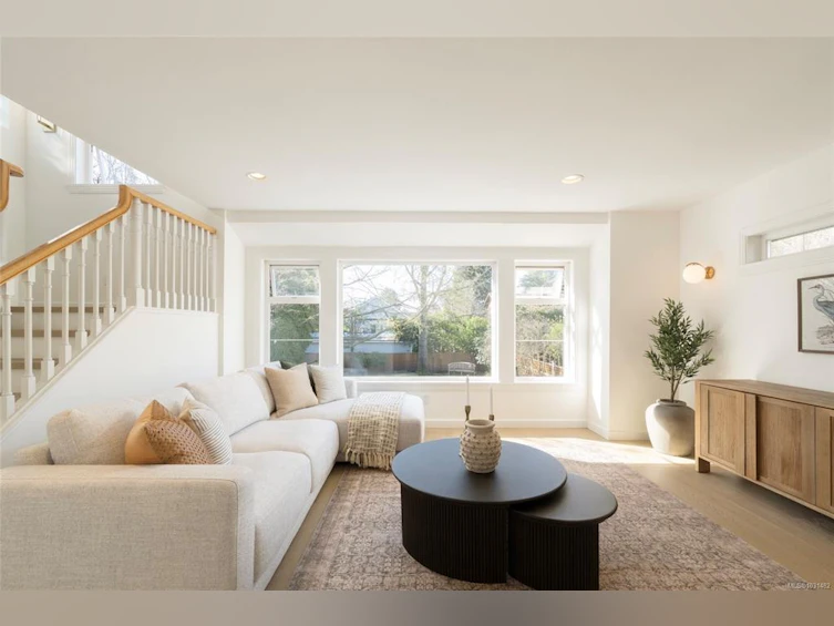 2041 Carnarvon Street, Oak Bay, BC, V8R 2V2 - 7