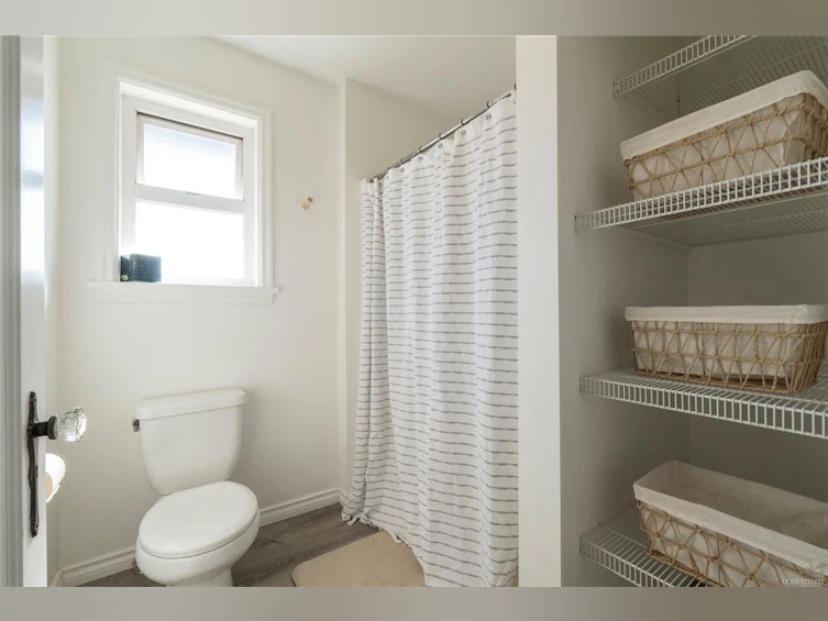 2041 Carnarvon Street, Oak Bay, BC, V8R 2V2 - 18