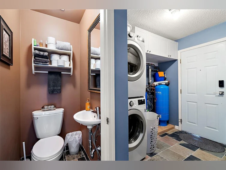 1725 Millstream Road, Highlands, BC, V9B 6E7 - 17