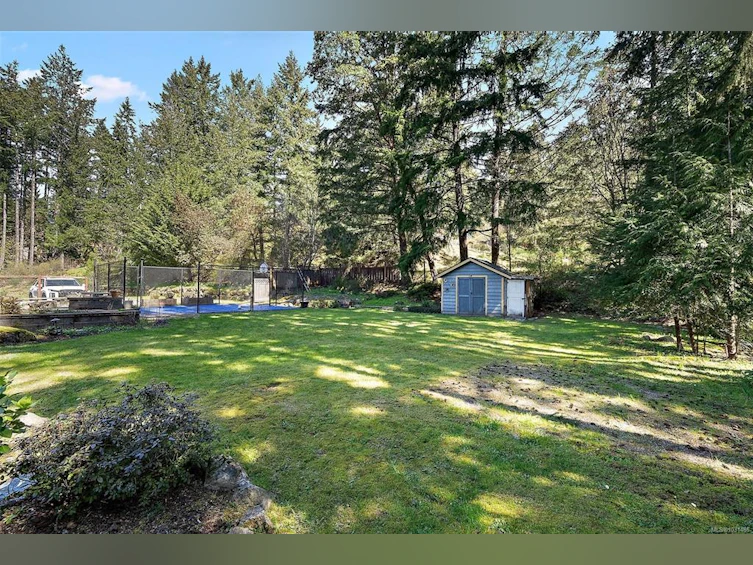 1725 Millstream Road, Highlands, BC, V9B 6E7 - 15