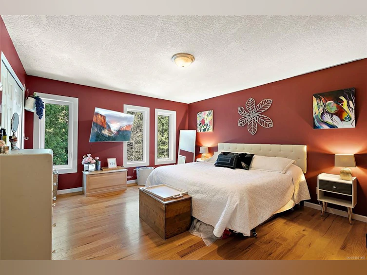 1725 Millstream Road, Highlands, BC, V9B 6E7 - 20