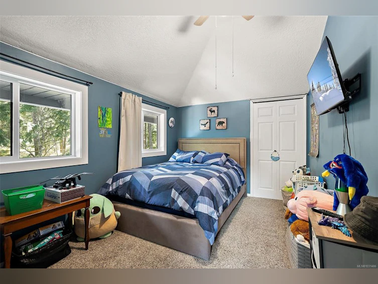 1725 Millstream Road, Highlands, BC, V9B 6E7 - 27