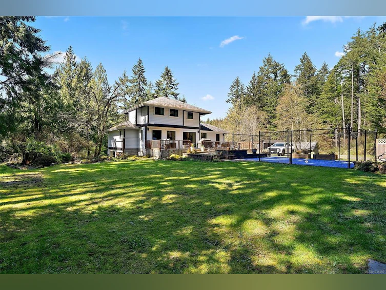 1725 Millstream Road, Highlands, BC, V9B 6E7 - 29