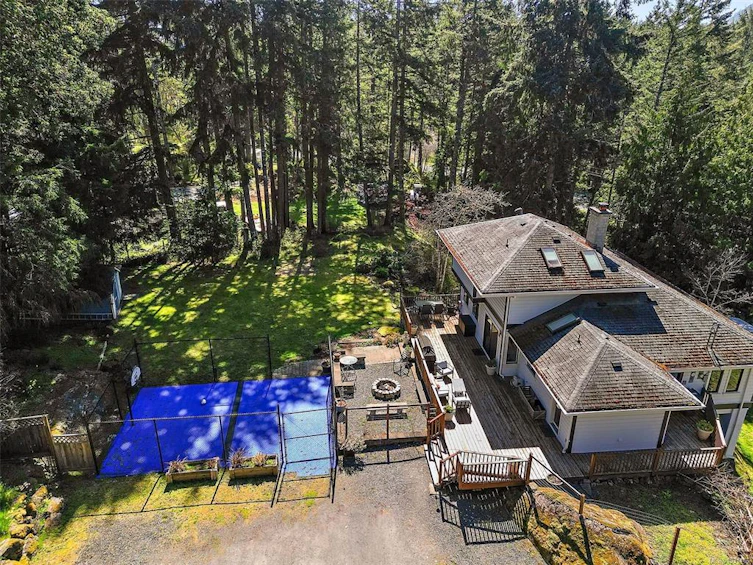 1725 Millstream Road, Highlands, BC, V9B 6E7 - 32