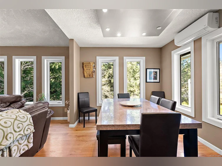 1725 Millstream Road, Highlands, BC, V9B 6E7 - 18