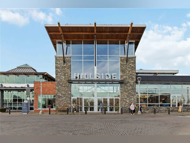 101-2710 Grosvenor Road, Victoria, BC, V8T 3M9 - 22