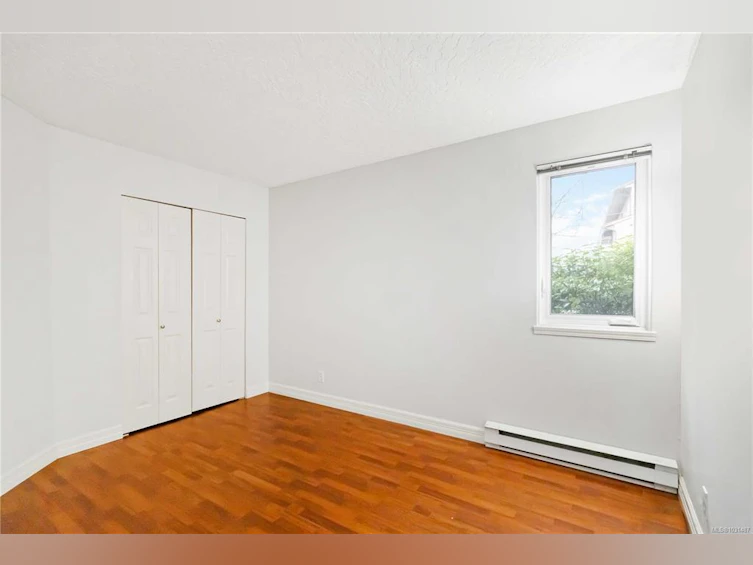101-2710 Grosvenor Road, Victoria, BC, V8T 3M9 - 16