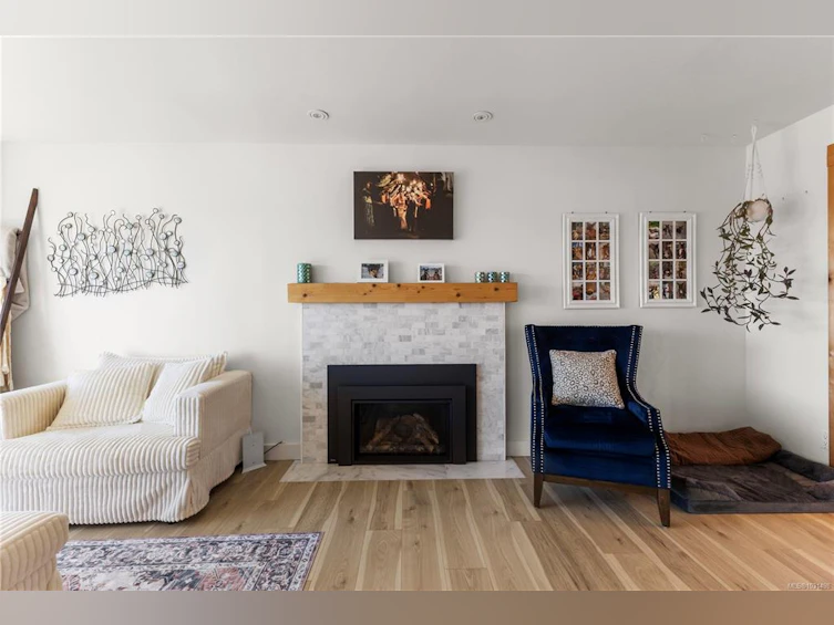 604 Galerno Road, Campbell River, BC, V9W 5Y2 - 18