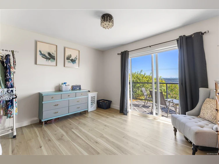 604 Galerno Road, Campbell River, BC, V9W 5Y2 - 24