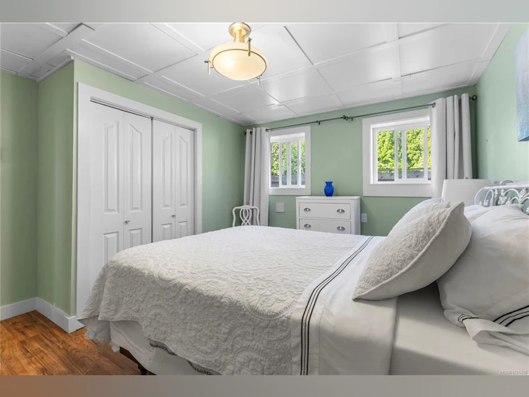 604 Galerno Road, Campbell River, BC, V9W 5Y2 - 40